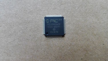 Piezas del circuito integrado del microchip, fines generales y microcontroladores de destello de 32 bits del USB