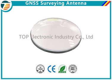 Antena impermeable de GPS de la alta ganancia IP67, antena que examina del externo GNSS