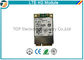 ME909s-821 integró el módulo con Linux, androide, sistema de Wifi 4G LTE de Windows