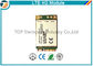 De 4G LTE MINI PCI-E tarjeta integrada celular múltiple del módulo MC7305