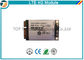 Mini módulo celular del módem del módulo MC7354 del interfaz 4G LTE de PCIE