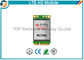 Módulo de comunicación inalámbrico de Qualcomm MDM9215 LTE 4G MC7330 para Japón