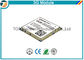 Paquete inalámbrico del módulo UC20 LCC de la comunicación 3G UMTS HSPA+ de QUECTEL