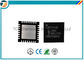 El circuito integrado del flash 32KB del BRAZO de NXP MCU pieza para industrial