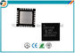 El circuito integrado del flash 32KB del BRAZO de NXP MCU pieza para industrial