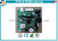 fabricación impresa de múltiples capas de la placa de circuito del metro electrónico del taxi 10L