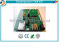 Equipo laminado revestido de cobre del desarrollo de Rfid Wifi para ME906 MU736