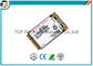 Mini PCIE 3G módulo Sierra de alta velocidad AirPrime del módem de MC8704 MC8705 HSPA+ WCDMA