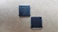Piezas del circuito integrado del microchip, fines generales y microcontroladores de destello de 32 bits del USB