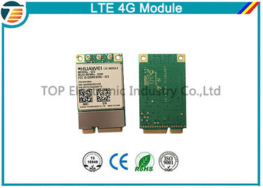 Linux, ayuda androide GPS de Huawei ME909u-523 del módulo de m2m 4G LTE