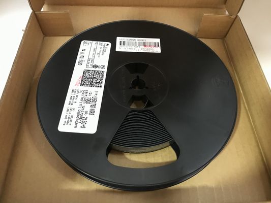LM5017SD Oferta caliente Partes electrónicas BOM Servicio Gestión de energía IC Circuitos integrados