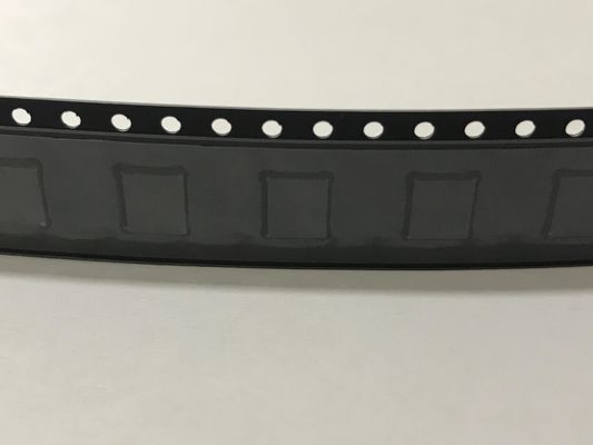 LM2670SD-ADJ Gestión de energía (PMIC) 14 VDFN Pad expuesto Comprar componentes electrónicos en línea Original