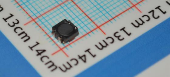 ACM4520-142-2P-TL000 Filtro de 142MHz Centro 2.5dB Pérdida de inserción 0805 Tamaño Alta atenuación ± 0.5dB Tolerancia RoHS Compatible EMI/RFI supresión inalámbrica/IoT optimizado