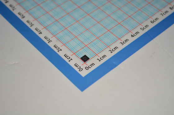 BQ24780SRUYR Cargador de batería de alta eficiencia con control I2C, carga rápida de 7A, amplio rango de entrada de 5V-24V, soporte multicelda, protección avanzada y modo de bajo consumo para dispositivos portátiles