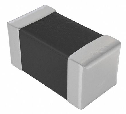 AMCV-0603-5R5-C101N-T 5.5nH 0603 Inductor de RF multicapa con tolerancia del 5% 100MHz SRF 0.15Ω DCR High Q Factor Tape and Reel Packaging para circuitos de alta frecuencia