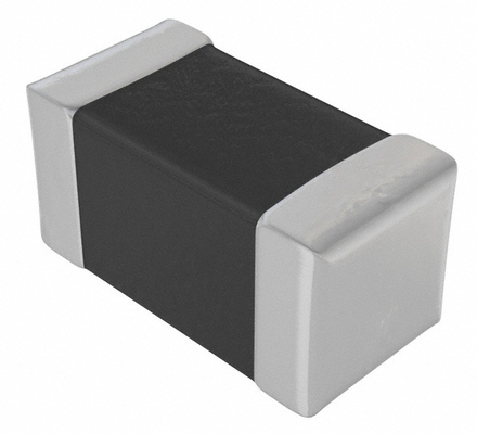 AMCV-0603-5R5-C101N-T 5.5nH 0603 Inductor de RF multicapa con tolerancia del 5% 100MHz SRF 0.15Ω DCR High Q Factor Tape & Reel Packaging para circuitos de alta frecuencia