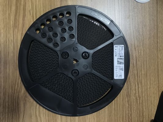 LM258DR Low-Cost Dual Op-Amp with High Gain Wide Voltage Range Low Noise Short-Circuit Protection High Stability ESD Protection and Extended Temperature Range for Industrial Use