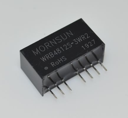 WRB4812S-3WR2 Interruptor industrial PoE++ avanzado de 8 puertos 8x 2.5GbE Puertos 240W Potencia total 802.3bt Cuadro de metal robusto DIN-Rail Mount -40 ~ 75 ° C Gigabit de tiempo amplio Uplinks Premium QoS