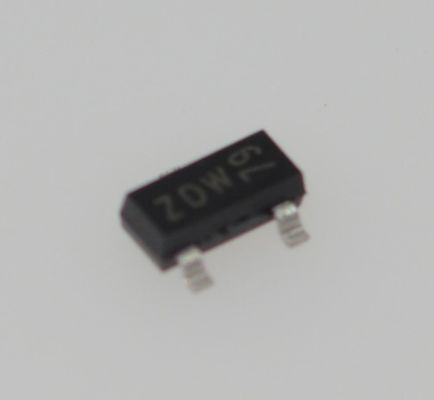 PBSS5350T,215 Transistor PNP 40V Voltaje 3A Corriente Baja Vce(sat) Alta Eficiencia Paquete SOT-223 Libre de Halógenos Sin Plomo Rendimiento Robusto para Conmutación de Potencia y Amplificación