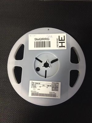 1SS404 y H3F Conmutación de ultra alta velocidad (Trr<60ns) Diseño compacto de baja VF Alta fiabilidad Baja pérdida de potencia Protección ESD Cumplimiento de RoHS Rentable para aplicaciones automotrices e industriales