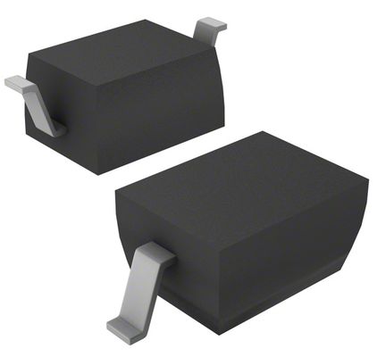 CUS08F30,H3F 8-inch TFT with 1024x768 Resolution 1000-nit Brightness Wide Temp (-30~80°C) 50k-hr Lifespan IP65 Front Robust Housing & Wide Voltage Input