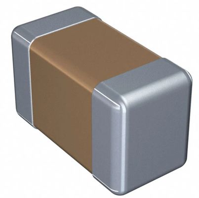 C10G1E392J080AA 3.9nF MLCC 25V Rating C0G Diele608Cctric 0603 Case ±5% Tolerance Ultra-Stable Low Loss Ideal for High-Frequency & RF Circuits