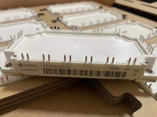 FPS0R12W2T7 0.12W Ultra-Bajo Rds(on) Conexión de 2 en 7 Conmutación de Alta Velocidad Alta Eficiencia Tamaño Compacto Gestión Térmica Superior Sin Plomo para Sistemas de Potencia