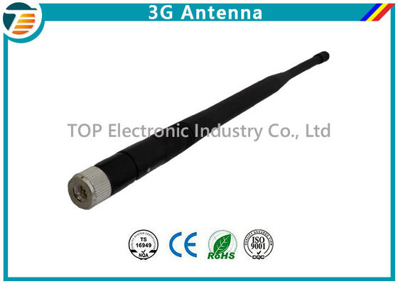 Dirija la antena de la señal del soporte 3DB G/M Omni 50Ω 3G
