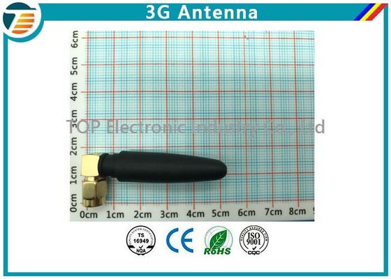antena de la señal de 850MHz 3G