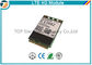 Módulo de alta velocidad ME909U-521 mini PCIE de la comunicación 4G LTE de HUA WEI