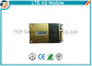El chipset 4G de Qualcomm MDM9230 integró los módulos inalámbricos MC7455 USB 3,0