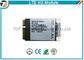 El chipset 4G de Qualcomm MDM9230 integró los módulos inalámbricos MC7455 USB 3,0