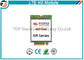 Módulo EM7330 Sierra Wireless AirPrime de FDD 4G LTE para el mercado de Japón