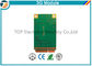 Módulo dual MC8092 Mini Express Card With GPS de la banda del EMEA 3G HSDPA