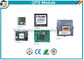Nivel integrado 68674-00 de TTL del módulo de GPS del módulo de receptor de GPS de la alta precisión