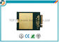 Módulo del módulo EM7305 PCIE de la dongle 4G LTE de HSPA NGFF para IoT industrial