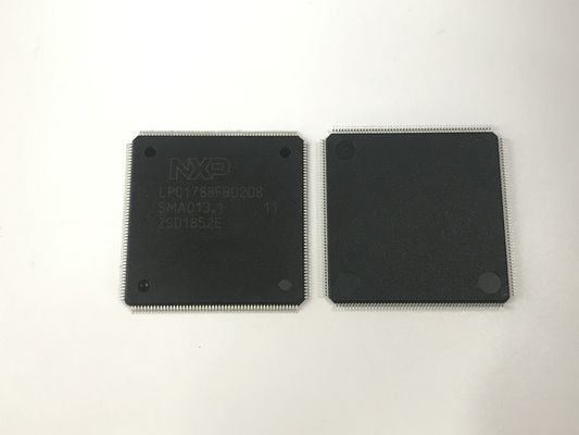 LPC1788FBD208 DHX Componente electrónico original de alta calidad