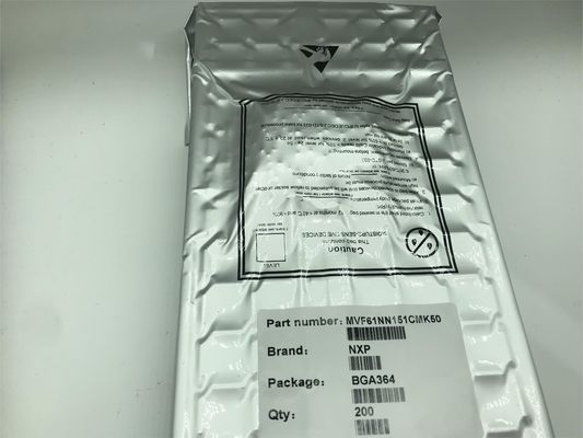 MVF61NN151CMK50 Mejor proveedor piezas de suministro tienda de suministro microcontrolador electrónico original con precio bajo