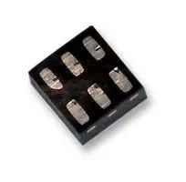 ECMF02-2AMX6 Nuevo en su totalidad Original IC Stock Professional BOM Proveedor de mercancías al contado
