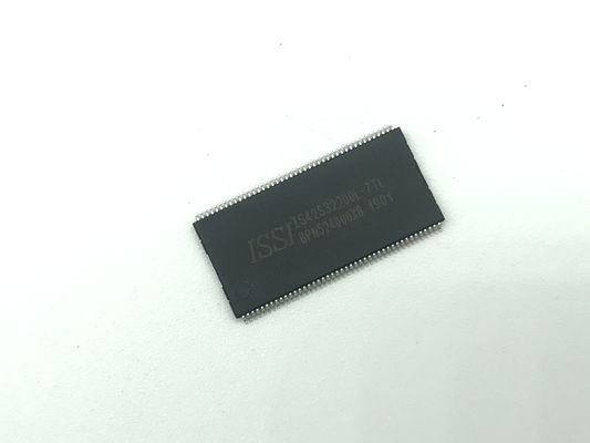 IS42S32200L-7TLI Nuevo en su totalidad Original IC Stock BOM Profesional Proveedor de mercancías al contado