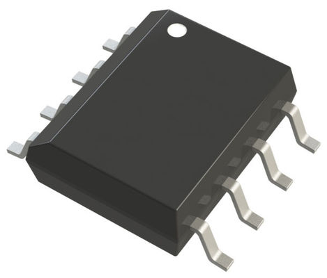 NCP3063BDR2G Componentes electrónicos circuitos integrados semiconductores nuevo IC original