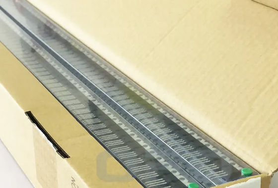 L7812CV-DG 12V 1.5A Regulador lineal TO-220 Protección térmica Cortocircuito seguro ± 2% Precisión de -40°C a +120°C