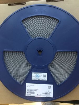 SWPA4018S680MT 68μH Inductor de potencia 4x4.8mm 3.2A Sat Corriente 90mΩ DCR, -40°C~+125°C Núcleo de aleación de metal