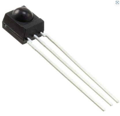 P34836 5G NR RF Amplificador de potencia 3.3-5V Suministro 28dB Ganancia 30-6000MHz QFN-16 +105°C Operación Control de sesgo integrado