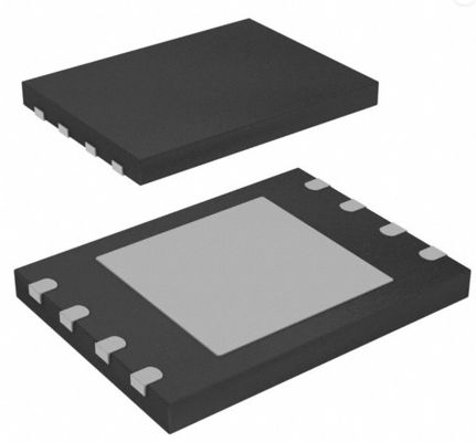 S25FL256SAGNFI010 256Mb (32MB) Serial NOR Flash 104MHz SPI 100K Borrado/Ciclos de programación de 20 años Conservación de datos 2.7-3.6V WSON-8 -40°C a +85°C Calidad automotriz