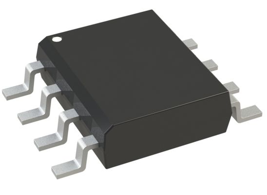 AL1692S-13 90V 0,5A Conductor LED PF>0,9 SOP-8 no atenuable -40°C a +105°C Alta eficiencia