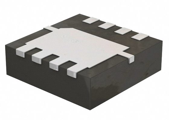 CSD17304Q3 30V N-Channel NexFET™ 60A Continuo 2.2mΩ Rds(on) SON 3.3x3.3mm -55°C a +150°C AEC-Q101