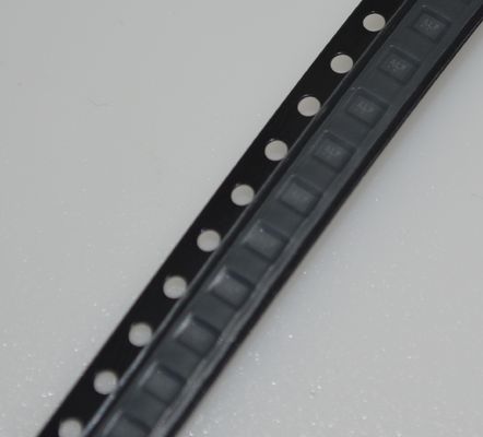 NLAS2750MUTAG Baja resistencia (0,6Ω) Conmutación de alta velocidad 1,8V-5,5V Protección ESD de gran voltaje Pequeño paquete SOT-23 Compatible con RoHS Ideal para dispositivos portátiles e IoT