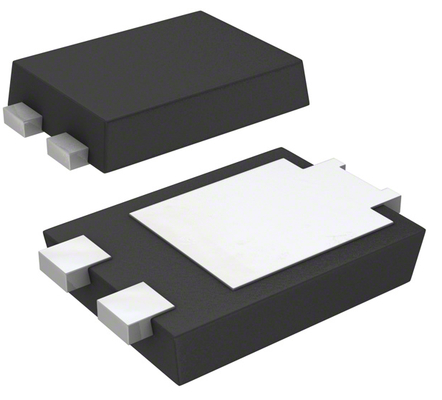 PDS760-13 760W Alta Densidad de Potencia 12V/63A Salida 93% Eficiencia Pico PFC Activo Compacto Tamaño 1U Protección Completa (OVP/OCP/SCP) -40°C a +70°C Operación Ideal para Sistemas Industriales y de Telecomunicaciones