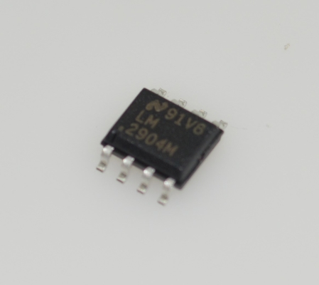CSD18563Q5A MOSFET de 60V 1.7mΩ RDS(on) 300A Corriente Conmutación Rápida Calificado AEC-Q101 Rendimiento Térmico Superior Paquete D2PAK-7 para Automoción y Potencia